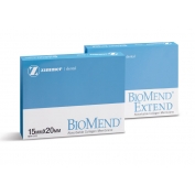 BioMend - BioMend Extend