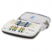 Sinus Lateral Approach Kit