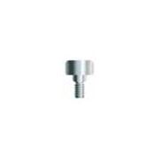 SWISS PLUS - Surgical Cover Screws